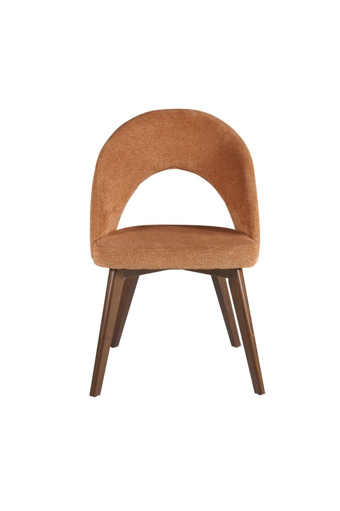 Трапезен стол Laura - Image 10