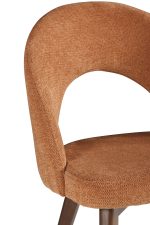 Трапезен стол Laura - Image 11