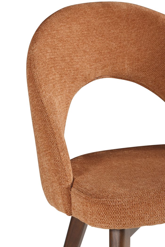 Трапезен стол Laura - Image 11