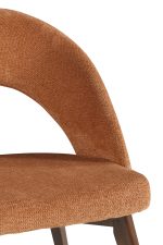 Трапезен стол Laura - Image 12