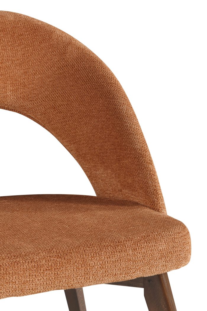 Трапезен стол Laura - Image 12