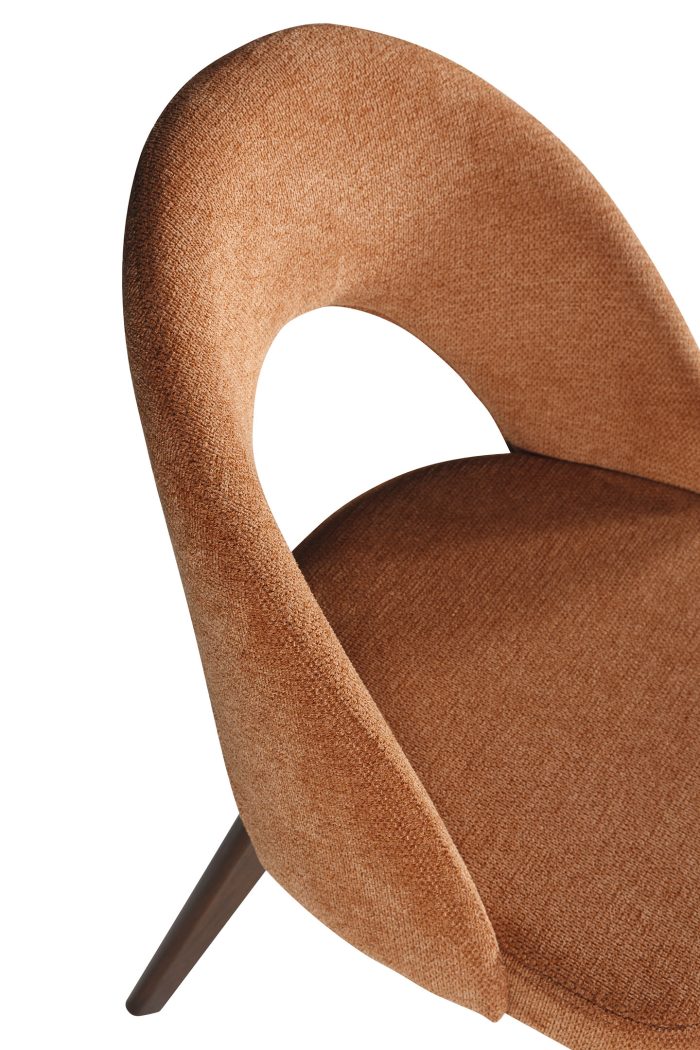 Трапезен стол Laura - Image 13