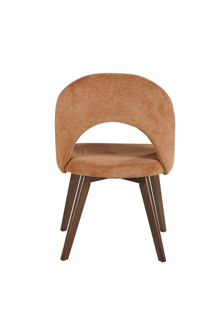 Трапезен стол Laura - Image 14