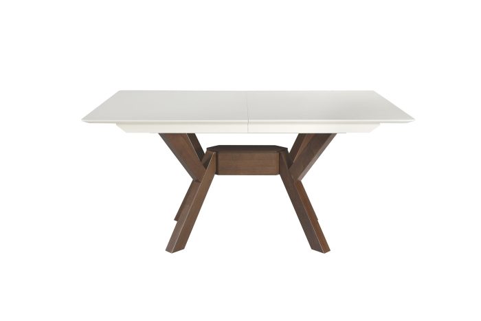 Трапезна маса LEON 160 XL - Image 4