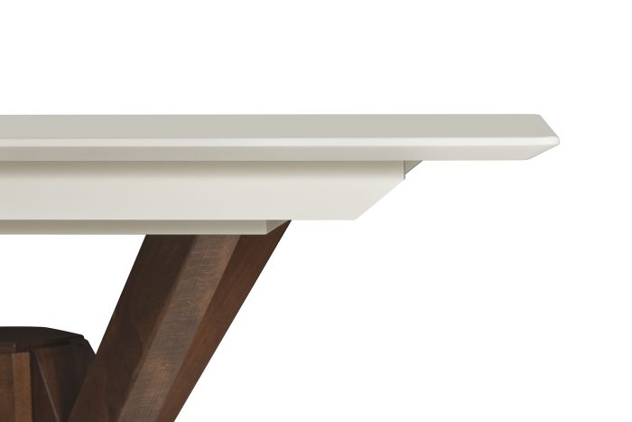 Трапезна маса LEON 160 XL - Image 5