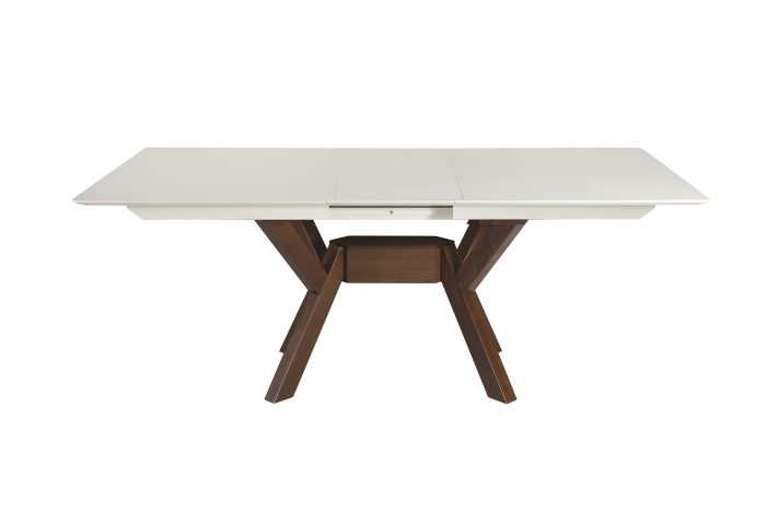 Трапезна маса LEON 160 XL - Image 7