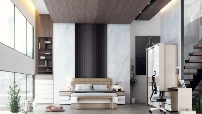 Бюро Arson M12 - Image 2