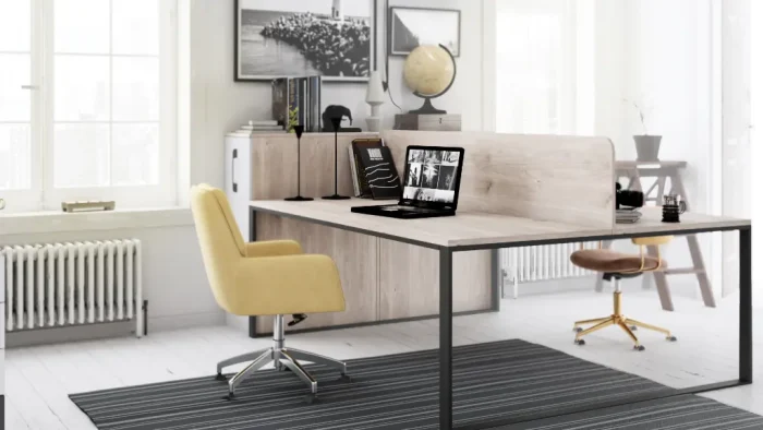 Бюро Sentinel M04 - Image 7