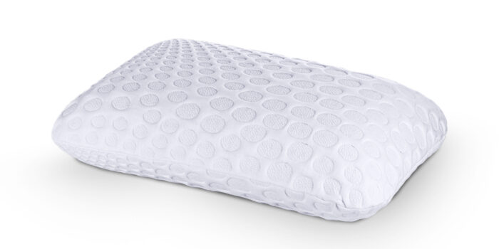 Възглавница Air Queen - Image 6