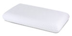 Възглавница Memory Comfort - Image 2