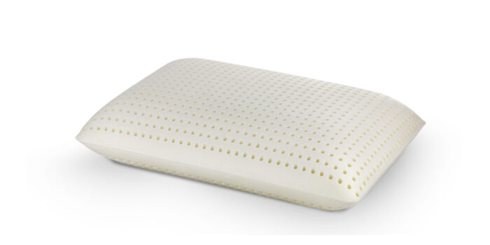 Възглавница Air Queen - Image 3