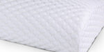 Възглавница Memory Premium - Image 4