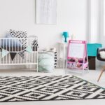 Детски статив за рисуване GINGER HOME 3 в 1 - Image 6