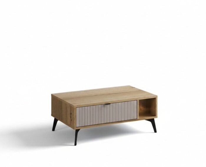 Холна маса Lina - Image 2