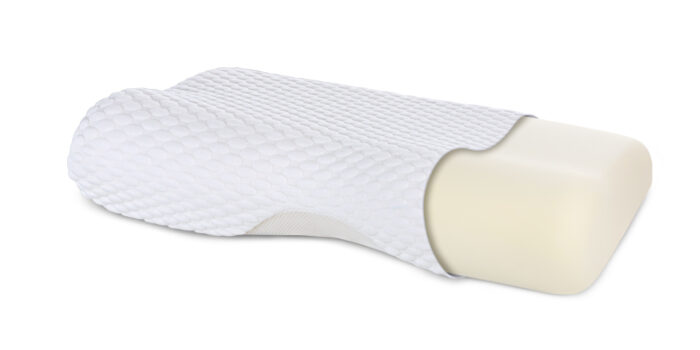 Възглавница Memory Balance - Image 2