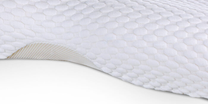 Възглавница Memory Balance - Image 3