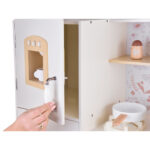 Детска дървена кухня GINGER HOME Винтидж модел - Image 9