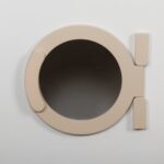 Детска дървена кухня GINGER HOME Винтидж модел - Image 14