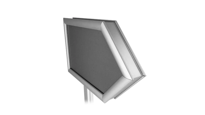 Информационна табела Стрелка А4 - Image 1