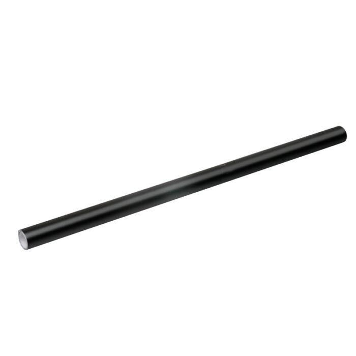 Самозалепващ лист, тип черна дъска 84х60 см Forofis 91840 - Image 2