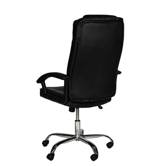 Директорски стол Алкатрас Steel - Image 2