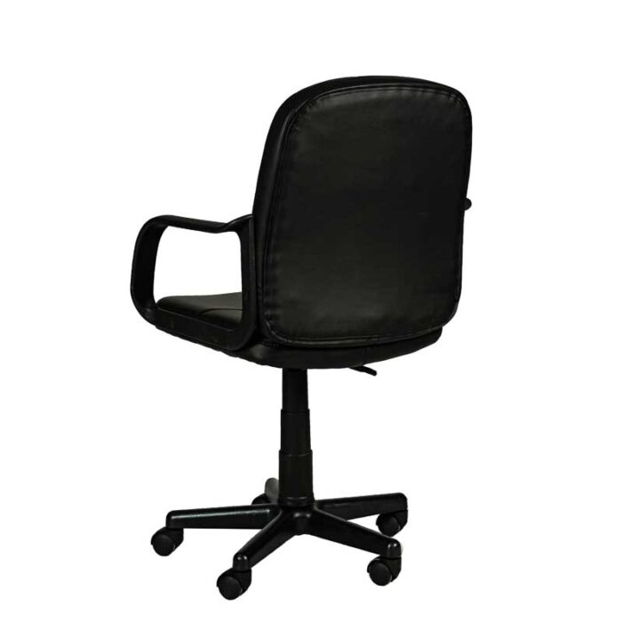 Работен офис стол Concord Eco - Image 9