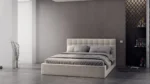 Тапицирано легло Secona - Image 3