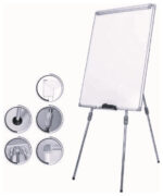 Флипчарт магнитен 70/105 - Image 2