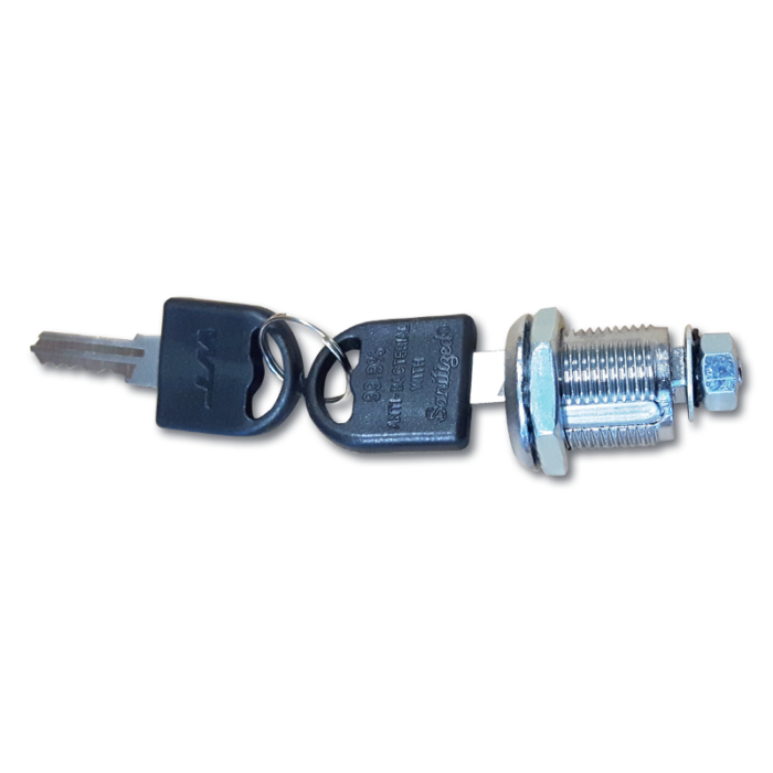 kluchalka-za-metalen-shkaf-1242.png Ключалка за метален шкаф - Image 1