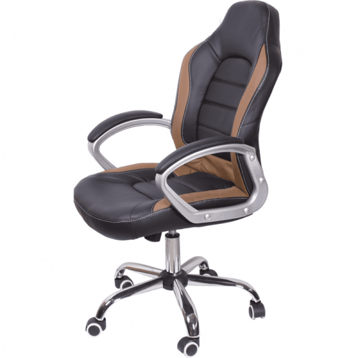 product_1999.png Геймърски стол Хектор - Image 1