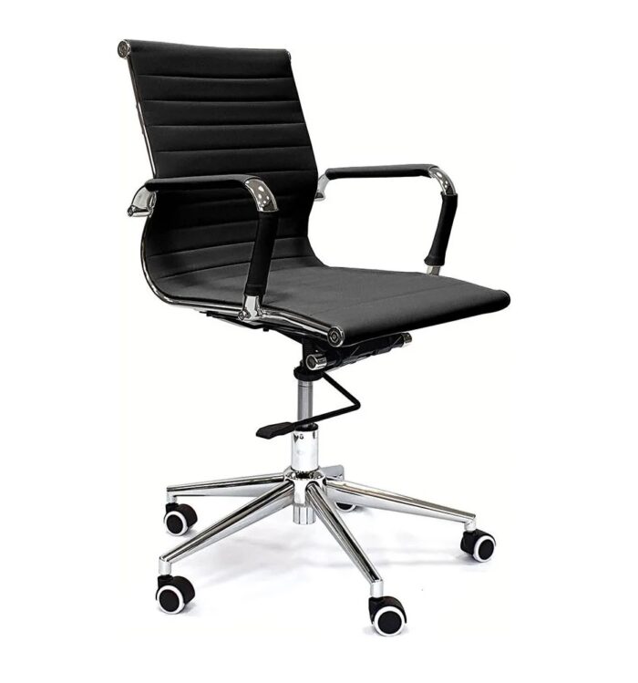 senso20raboten205.jpg Работен стол Senso - Image 1