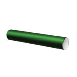 Самозалепващ лист, тип зелена дъска 84х60 см Centrum 89792 - Image 2