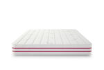 Матрак iSleep BodyRest