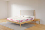 Матрак iSleep BodyRest - Image 3