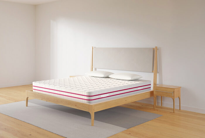 Матрак iSleep BodyRest - Image 3