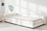 Топ матрак iSleep Smart Aloe - Image 7