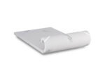 Топ матрак iSleep Silver Plus