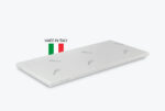 Топ матрак iSleep Silver Plus - Image 2