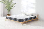 Матрак iSleep OrtoRelax - Image 8