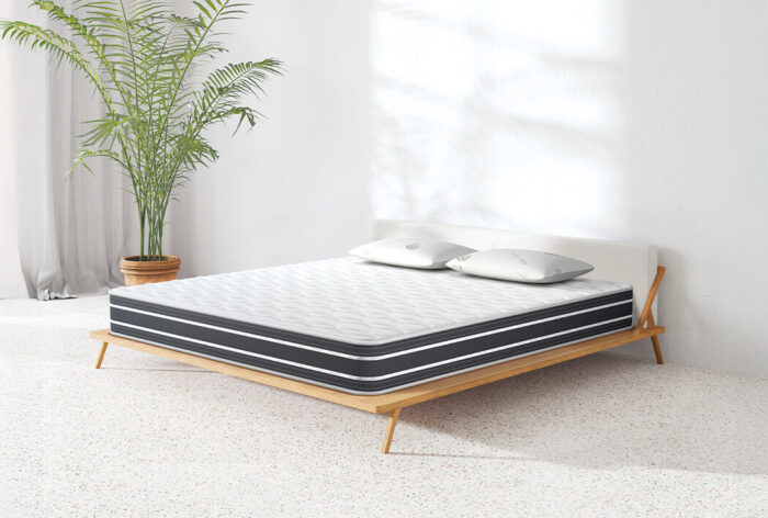 Матрак iSleep OrtoRelax - Image 8