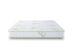 Матрак iSleep Natura Organic