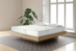 Матрак iSleep Natura Organic - Image 7