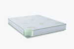 Матрак iSleep Natura Organic - Image 3