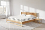 Матрак iSleep CoolComfort - Image 9