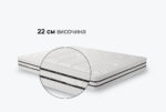 Матрак iSleep CoolComfort - Image 8