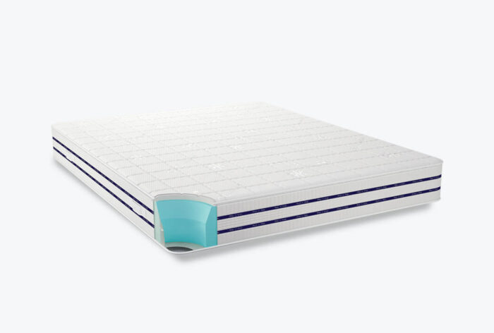 Матрак iSleep CoolComfort - Image 3