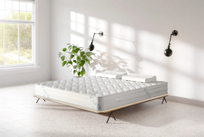 Матрак iSleep VitalCare - Image 9