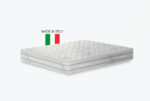 Матрак iSleep VitalCare - Image 2