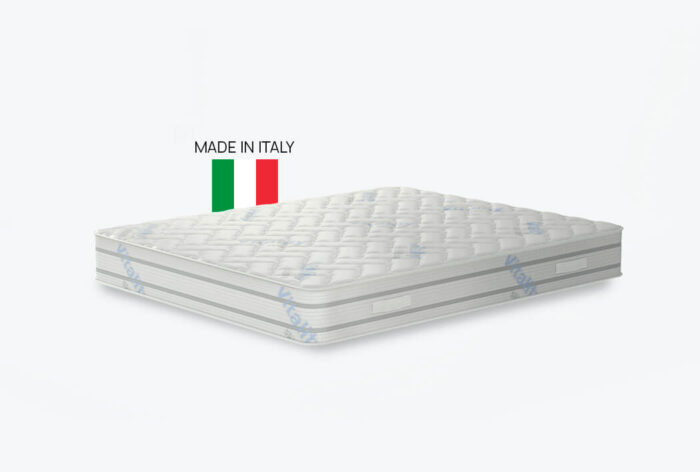 Матрак iSleep VitalCare - Image 2