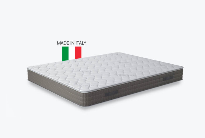 Матрак iSleep SilverPlus - Image 2
